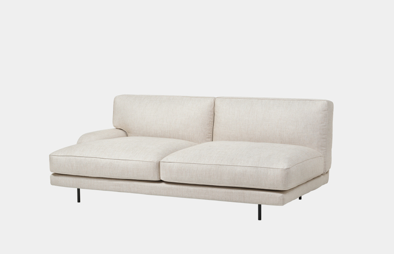Flaneur Sofa - Module
