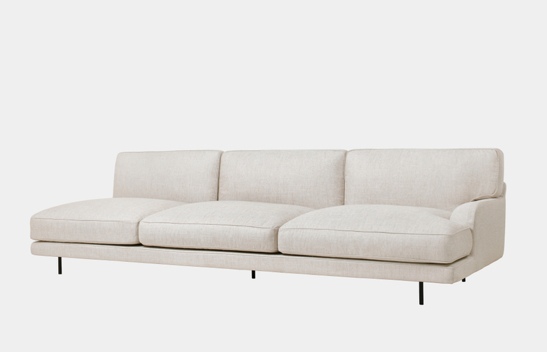 Flaneur Sofa - Module
