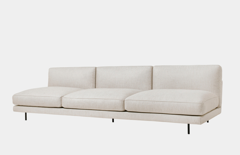 Flaneur Sofa - Module