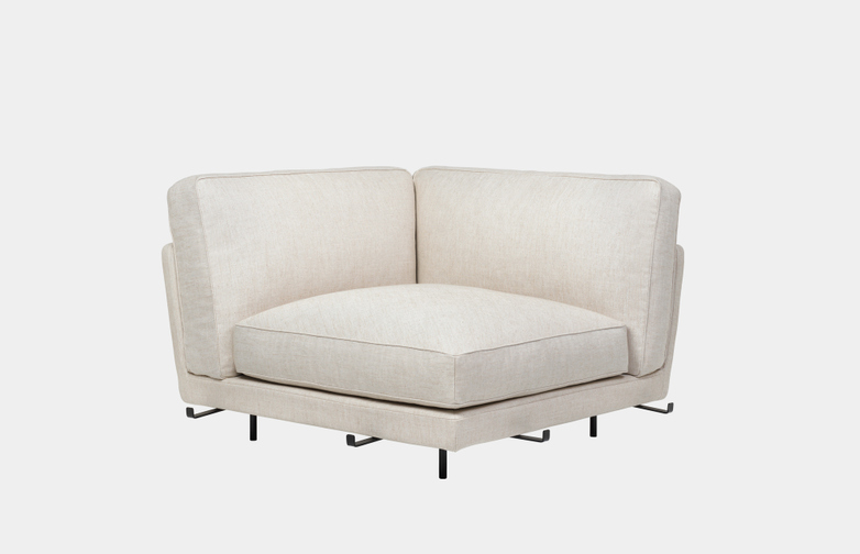 Flaneur Sofa - Module