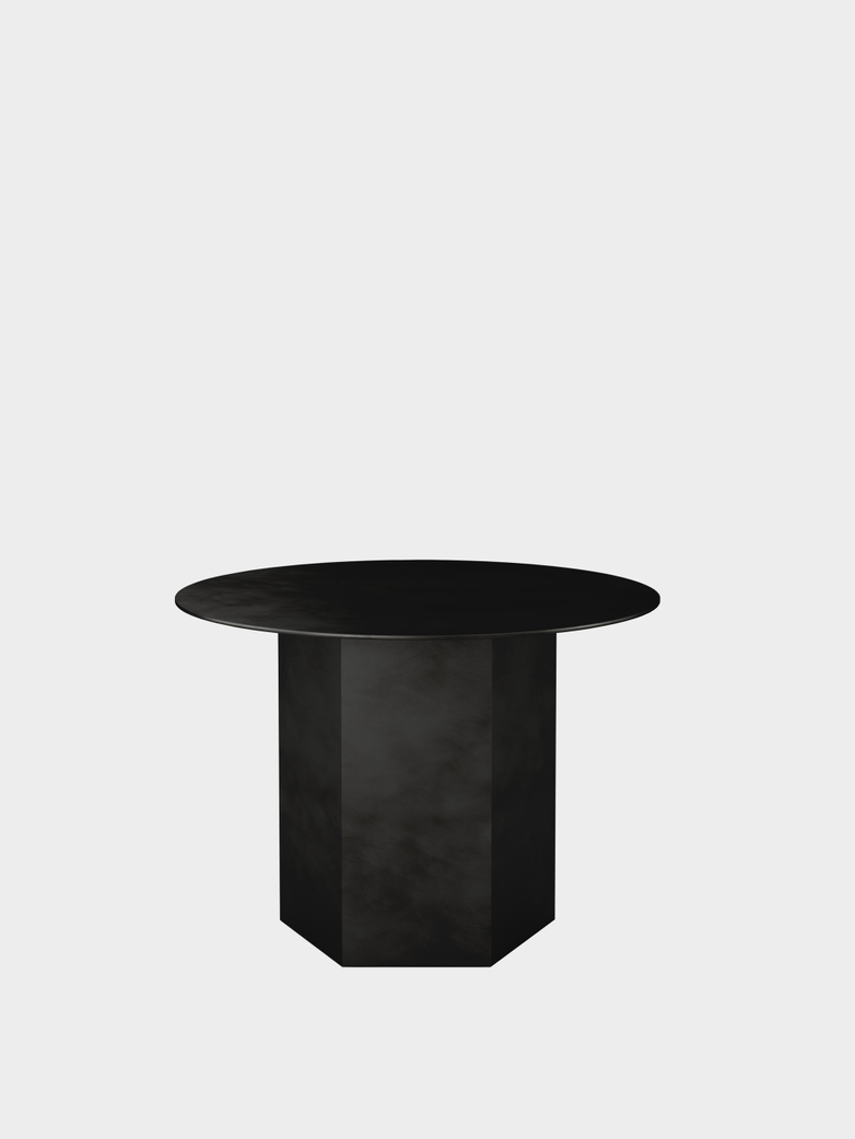 Epic Coffee Table Round - 60 cm