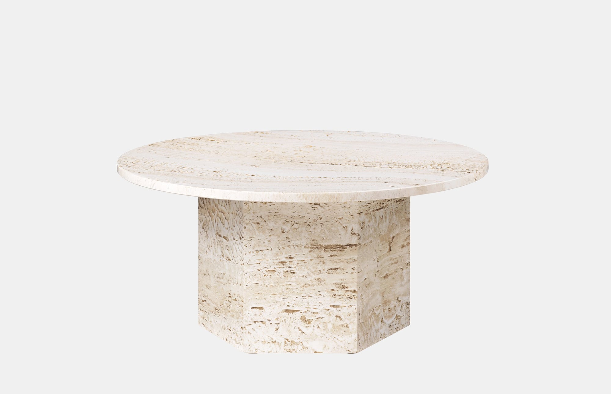 36375 85d48ad8a8 31267 6d90d2700a 31267 0561e736fe Epic Coffeetable Round 80 Neutralwhite Zoom Original Portrait