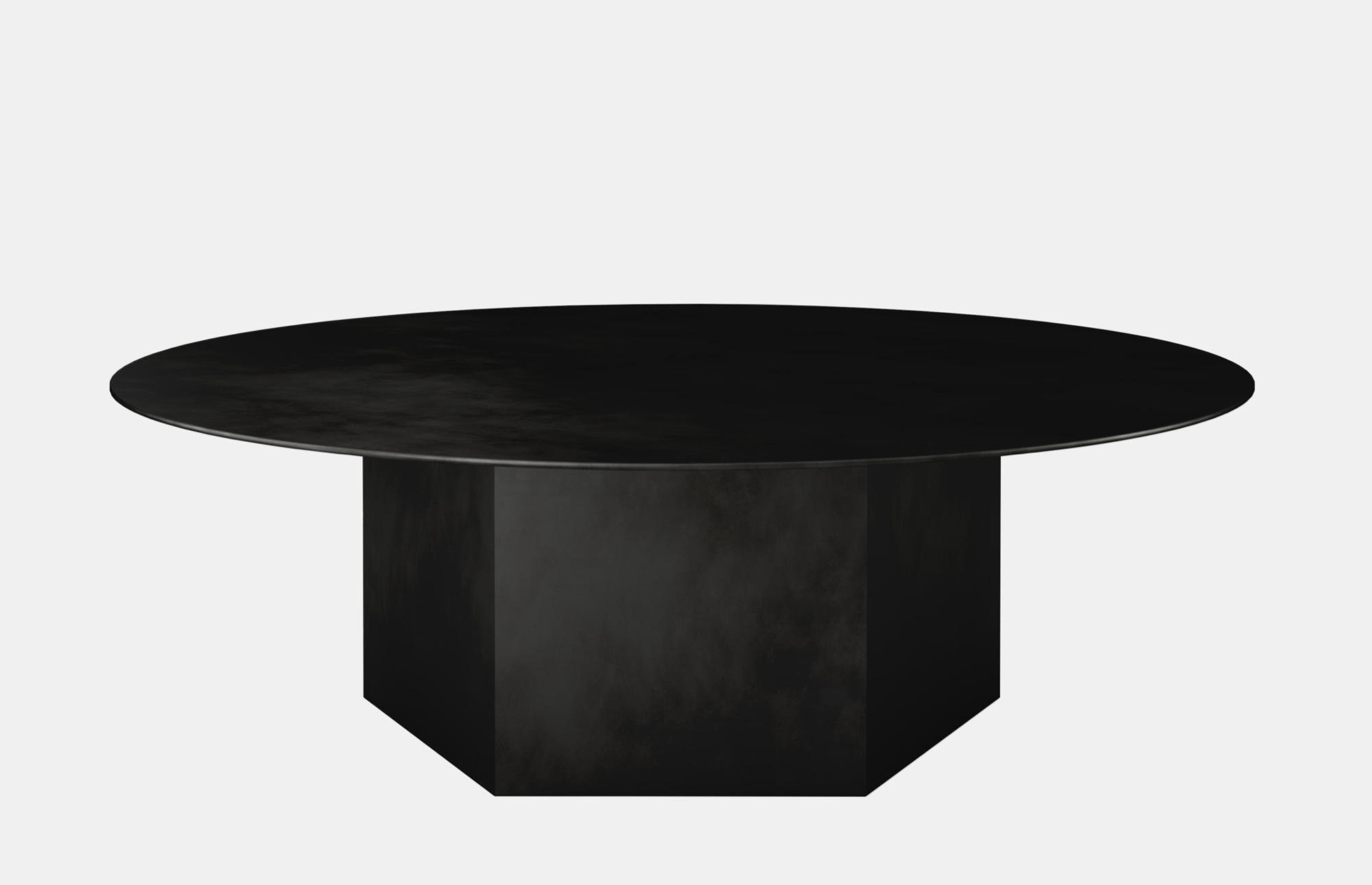 36376 3346d627b2 36376 643ba630a8 36129 Ee6da2bb55 Epic Coffeetable Steel 1100x640 Black Itemnr10075003 Front Original Zoom Portrait