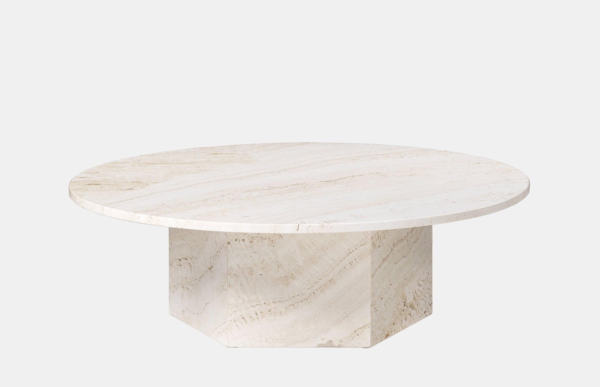 36376 Ab2a055aa9 31294 6f56b26c40 31294 213d0ee56b Epic Coffeetable Round 110 Neutralwhite Zoom Original Portrait