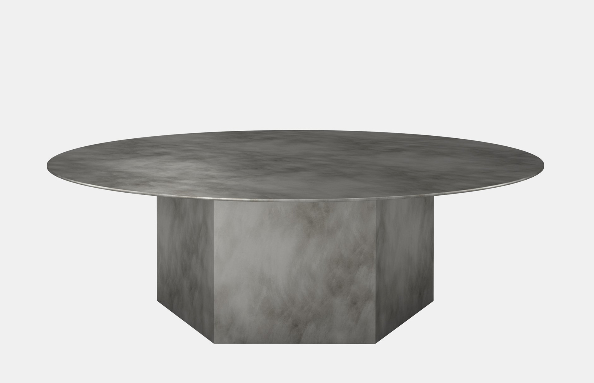 36376 Af0eba7113 36130 Ca3848c828 Epic Coffeetable Steel 1100x640 Grey Itemnr10075002 Front Zoom Portrait