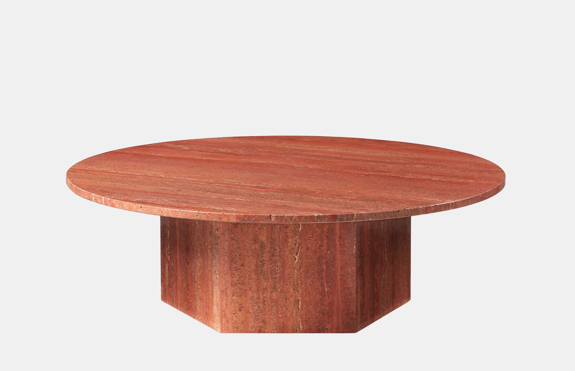 36376 Af9872a8a2 31293 157d204077 31293 Ad68dab6ed Epic Coffeetable Round 110 Burntred Zoom Original Portrait
