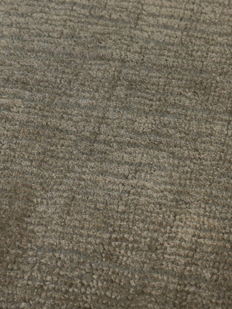 Rug 350x250 cm