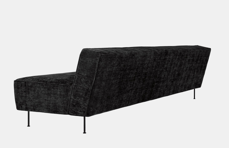 Modern Line Sofa