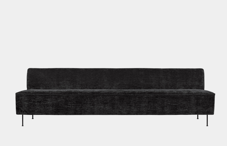 Modern Line Sofa
