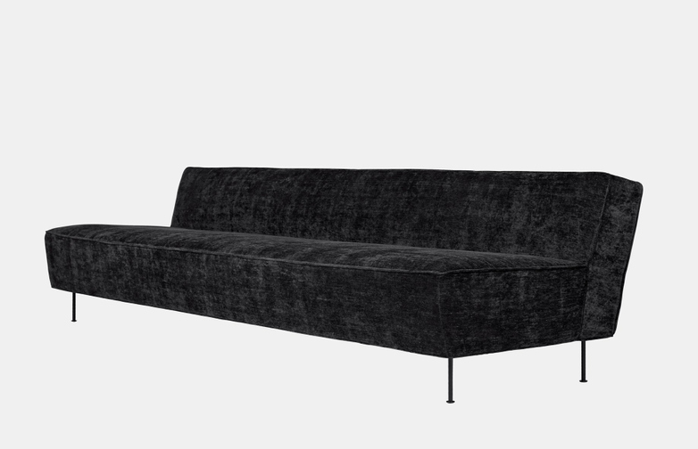 Modern Line Sofa