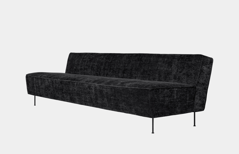Modern Line Sofa