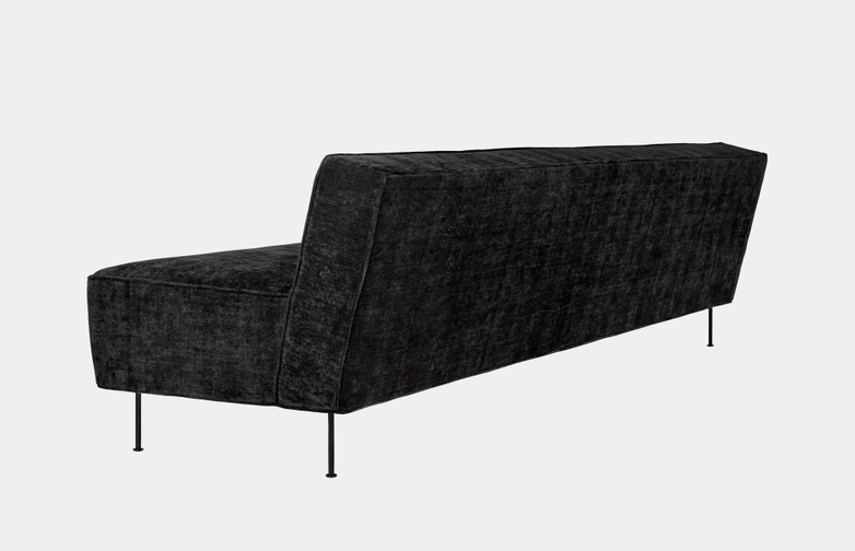 Modern Line Sofa
