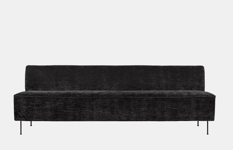 Modern Line Sofa