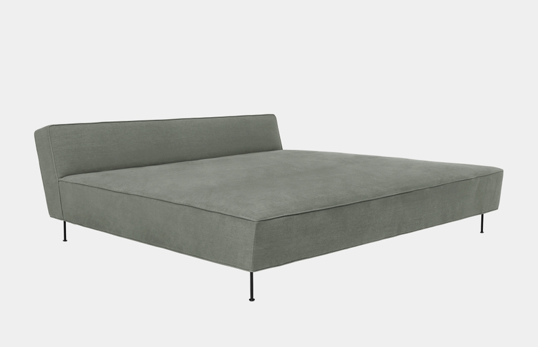 Modern Line Daybed
