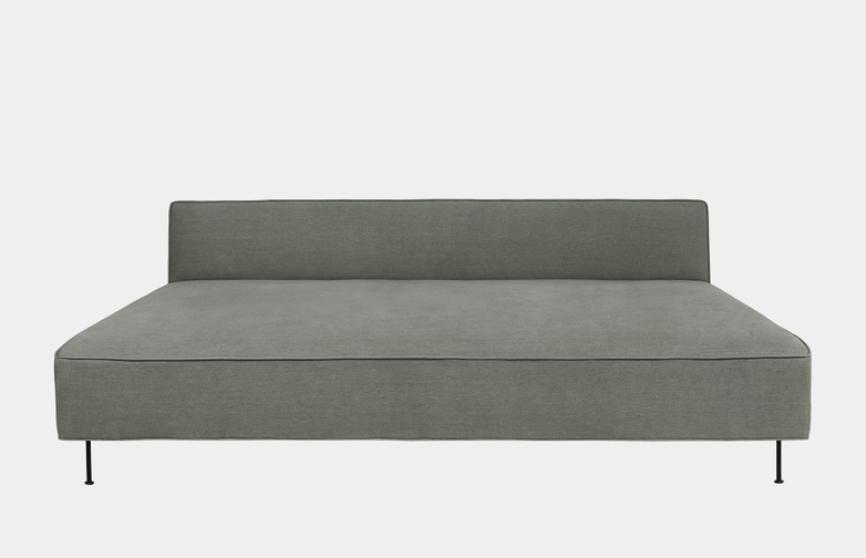 Modern Line Daybed