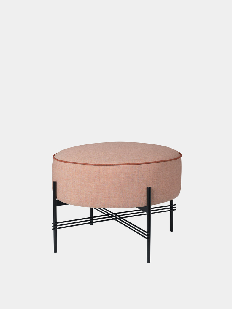 TS Pouffe Round - 55 cm