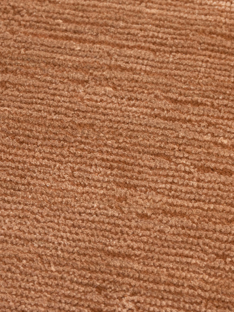 Rug 250x200 cm