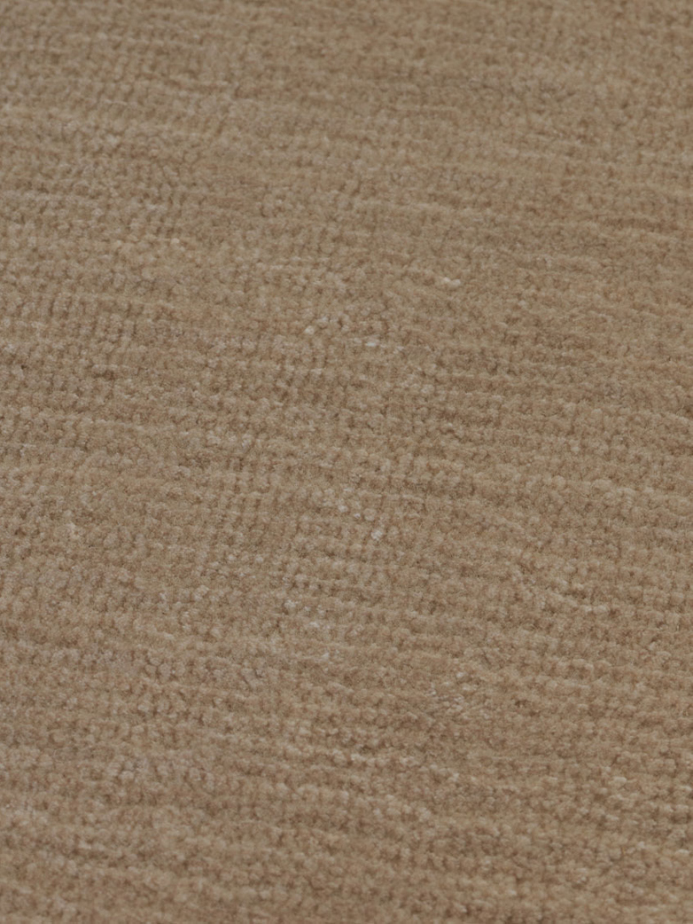 Rug 250x200 cm