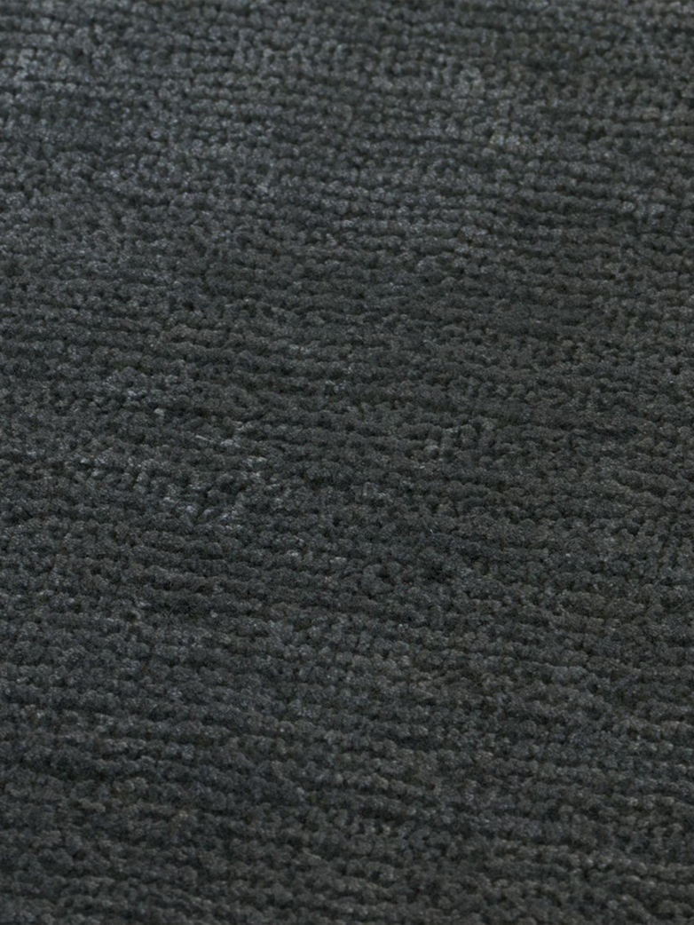 Rug 250x200 cm