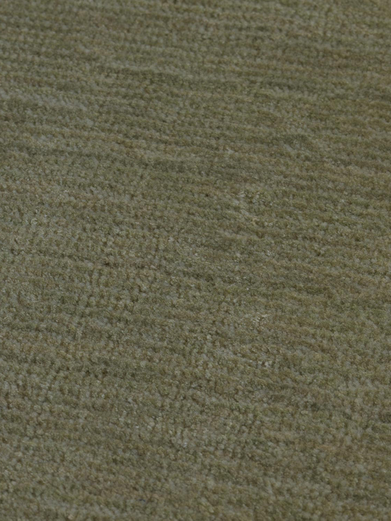 Rug 250x200 cm