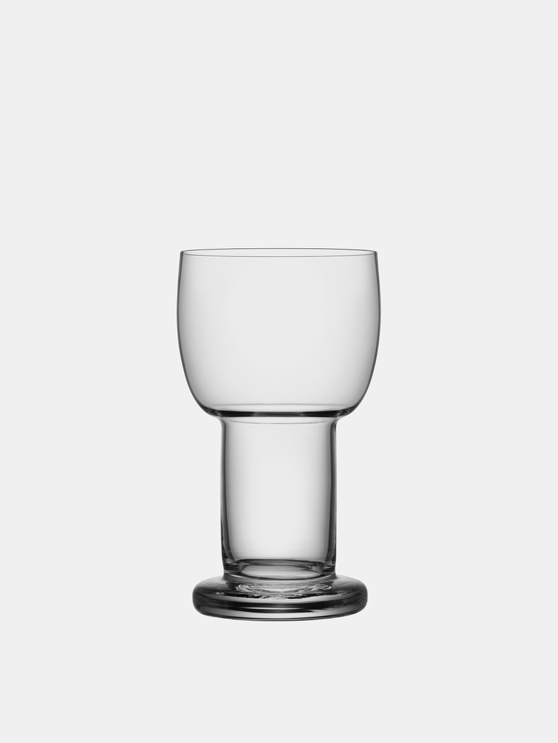 Picnic Glass Small - Set of 2