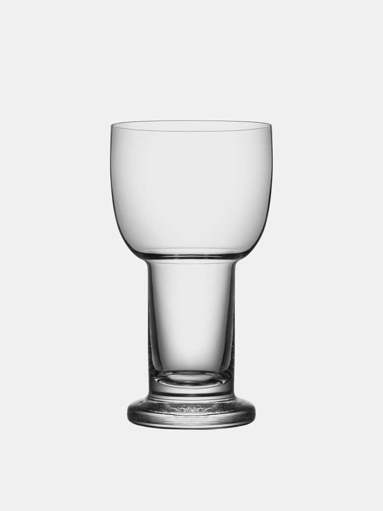 Picnic Glass Large - Set of 2