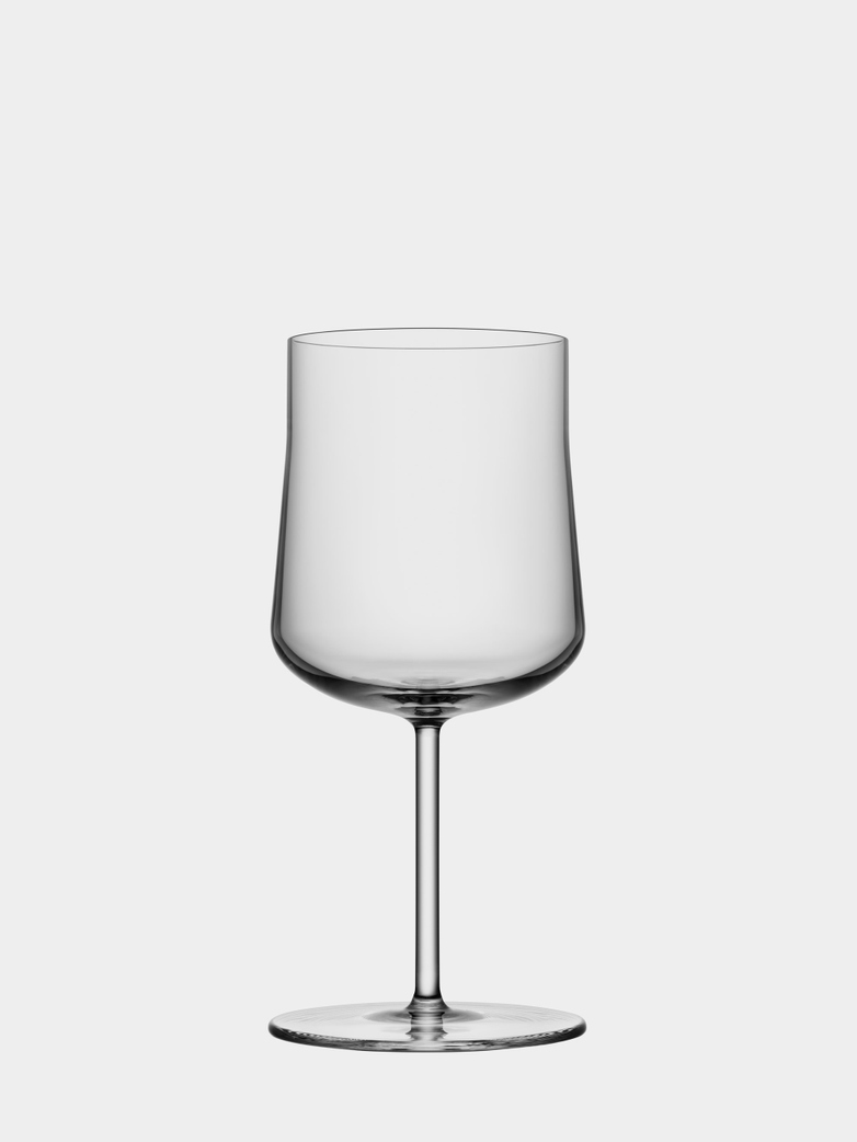 Informal Wine - Set of 2