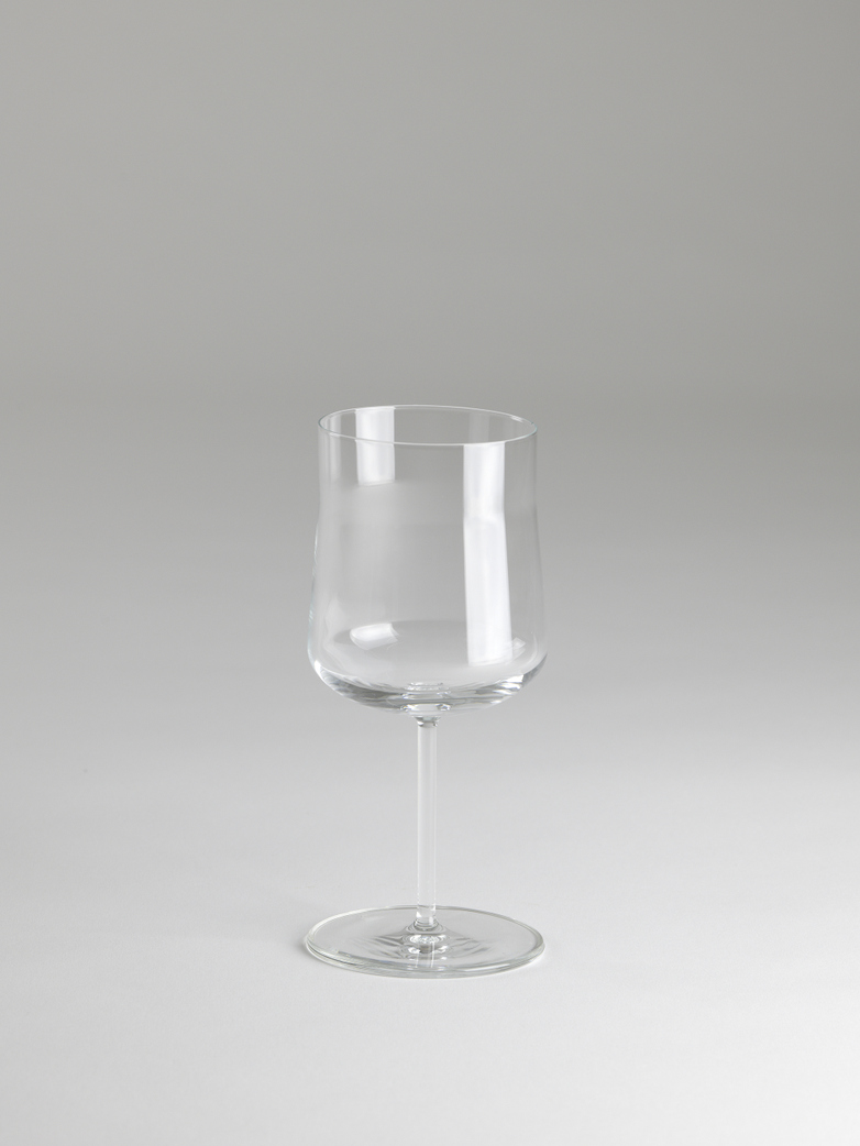 Informal Wine - Set of 2