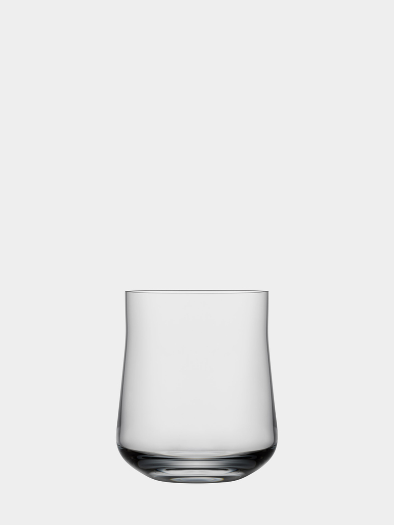 Informal Tumbler - Set of 2