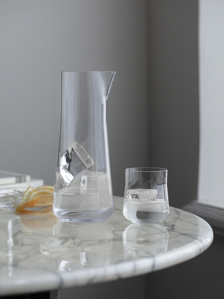 Informal Tumbler - Set of 2