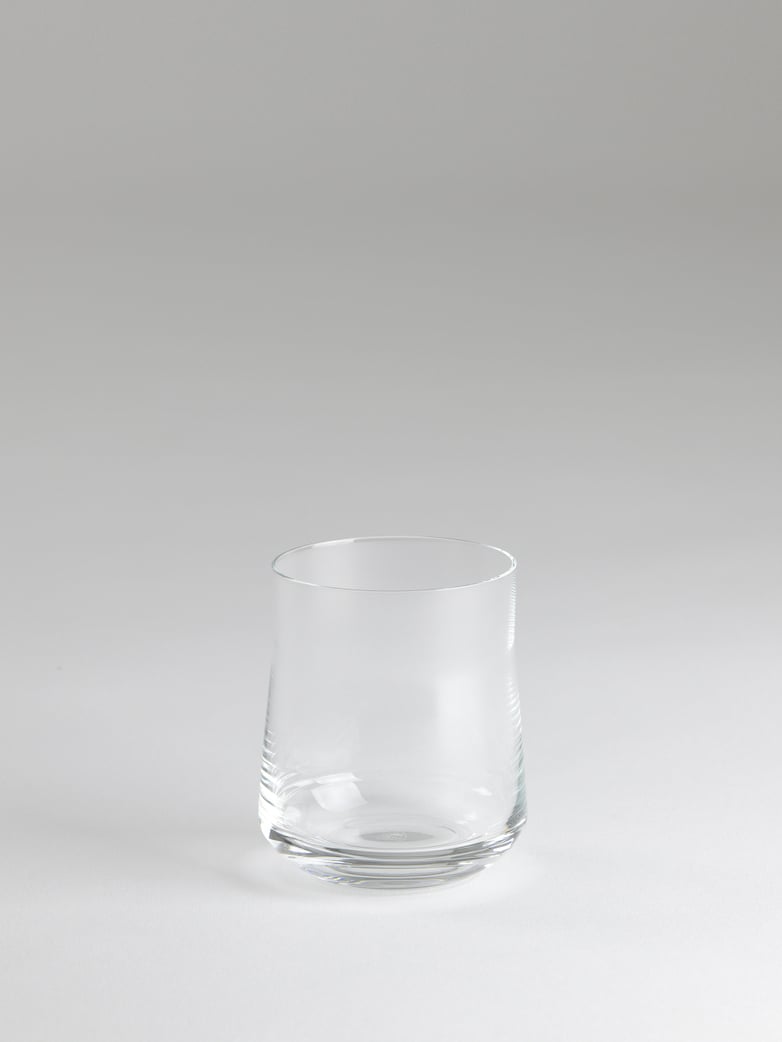 Informal Tumbler - Set of 2