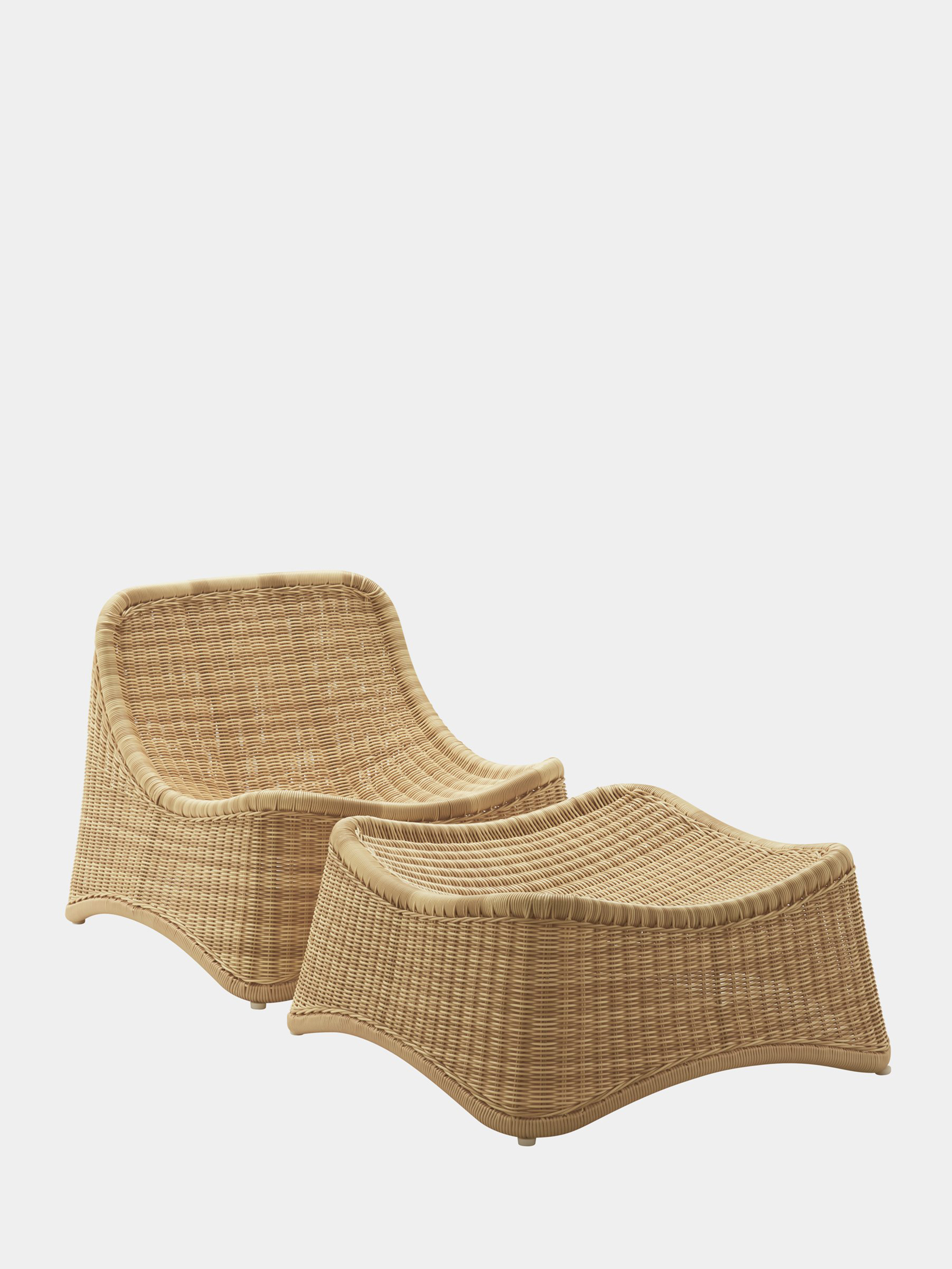 36453 Ec0b26dd26 36453 99d31858d0 Nd E25 Nat Chill Chair And Stool Redigeret2020 Zoom Portrait