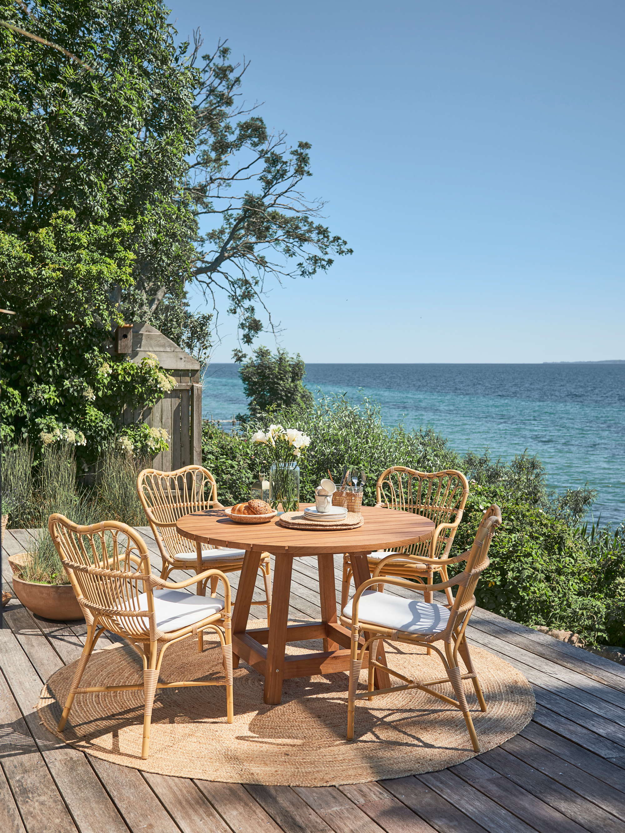 36469 03d57eea54 Sd E103 Nu Margret Chair 9442u George Hf3 Svendborg Portrait
