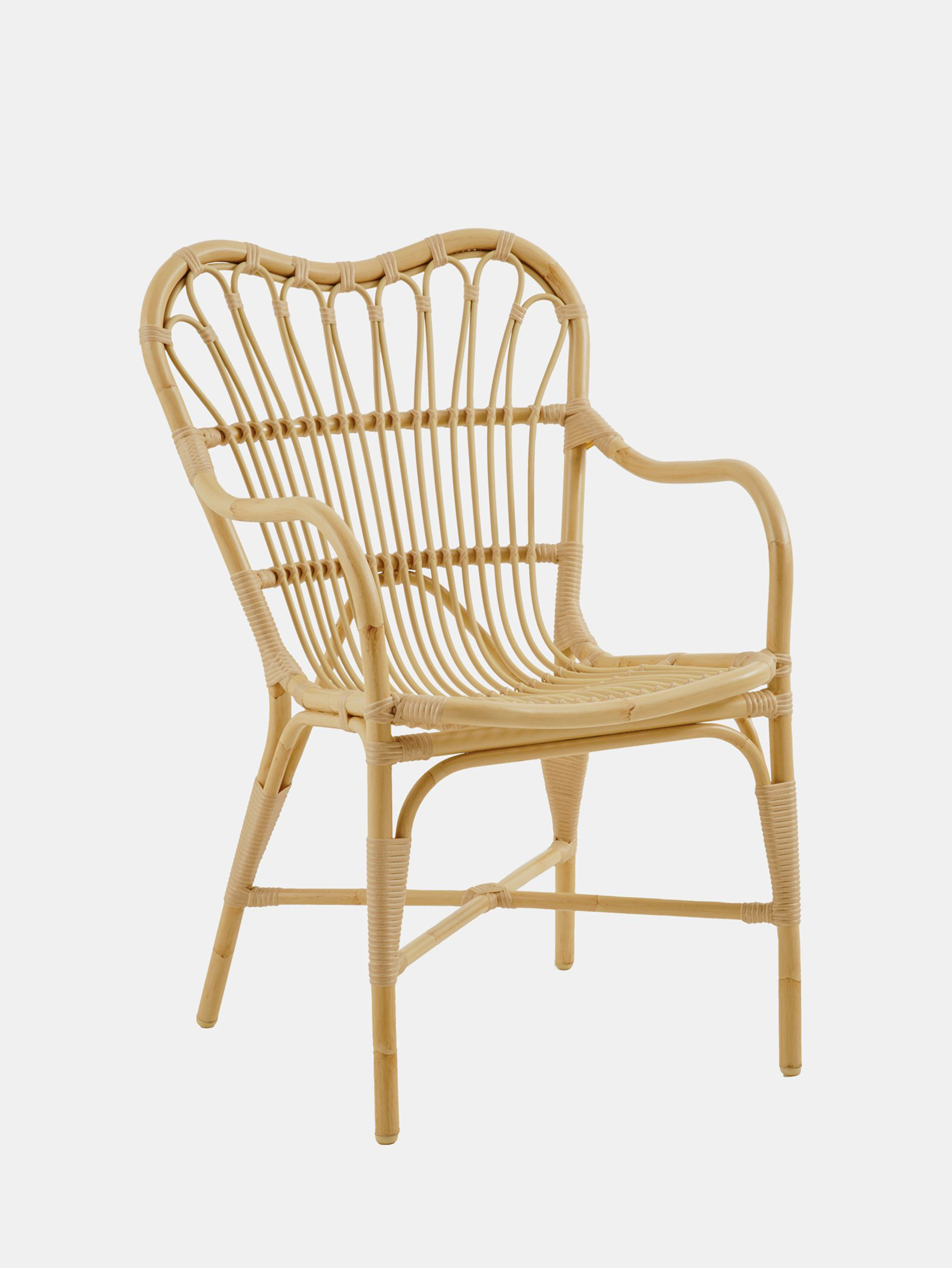 36469 7e05442ecc Nu Margret Chair Zoom Portrait