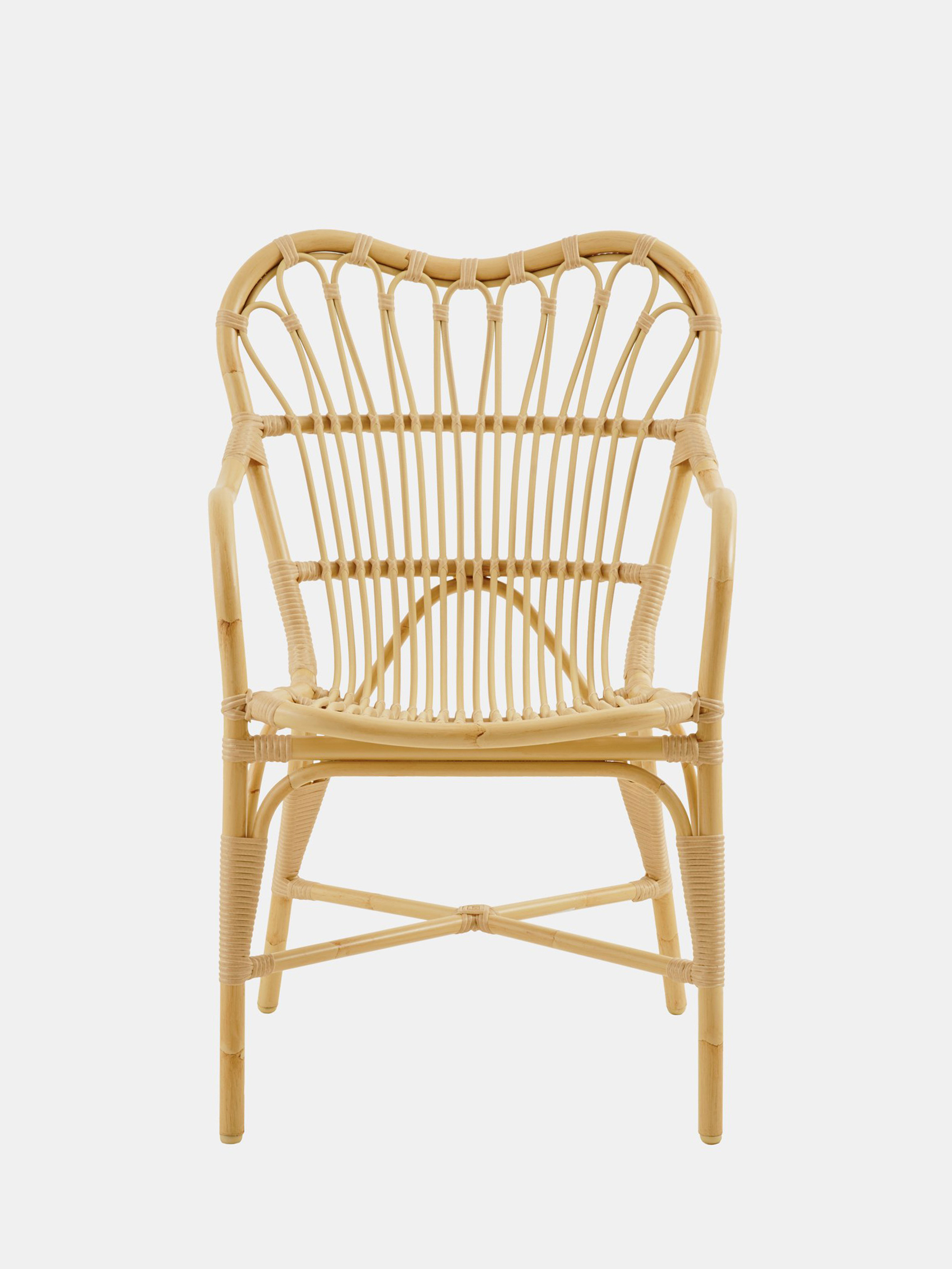 36469 8d2774f146 E103 Nu Margret Chair Front 1 Zoom Portrait