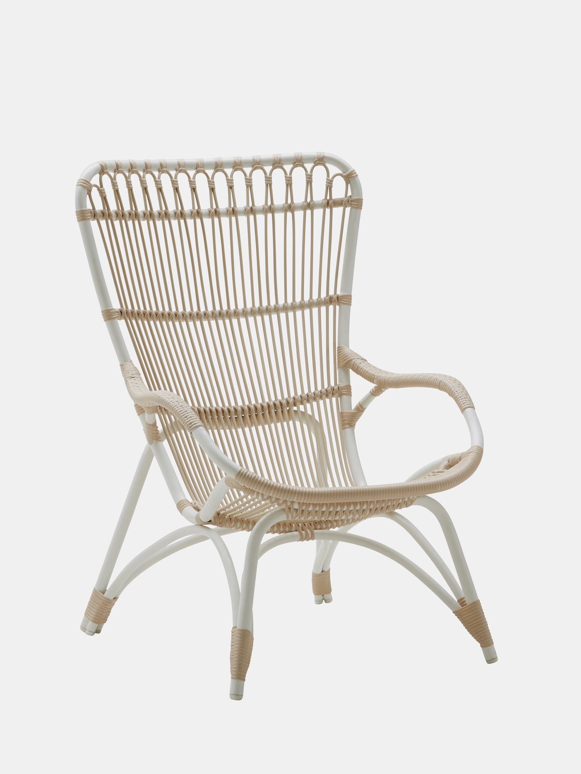 36488 15934ffce8 36488 6133b66aaa Sd 182 Do Monet Chair Dove White Zoom Portrait