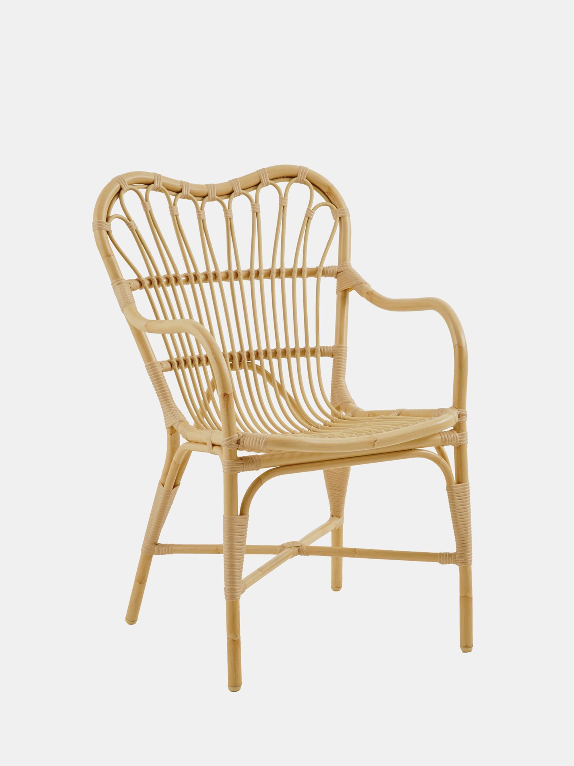 36495 3e19a63166 36495 Ba0d4e125d Nu Margret Chair Zoom Zoom Portrait