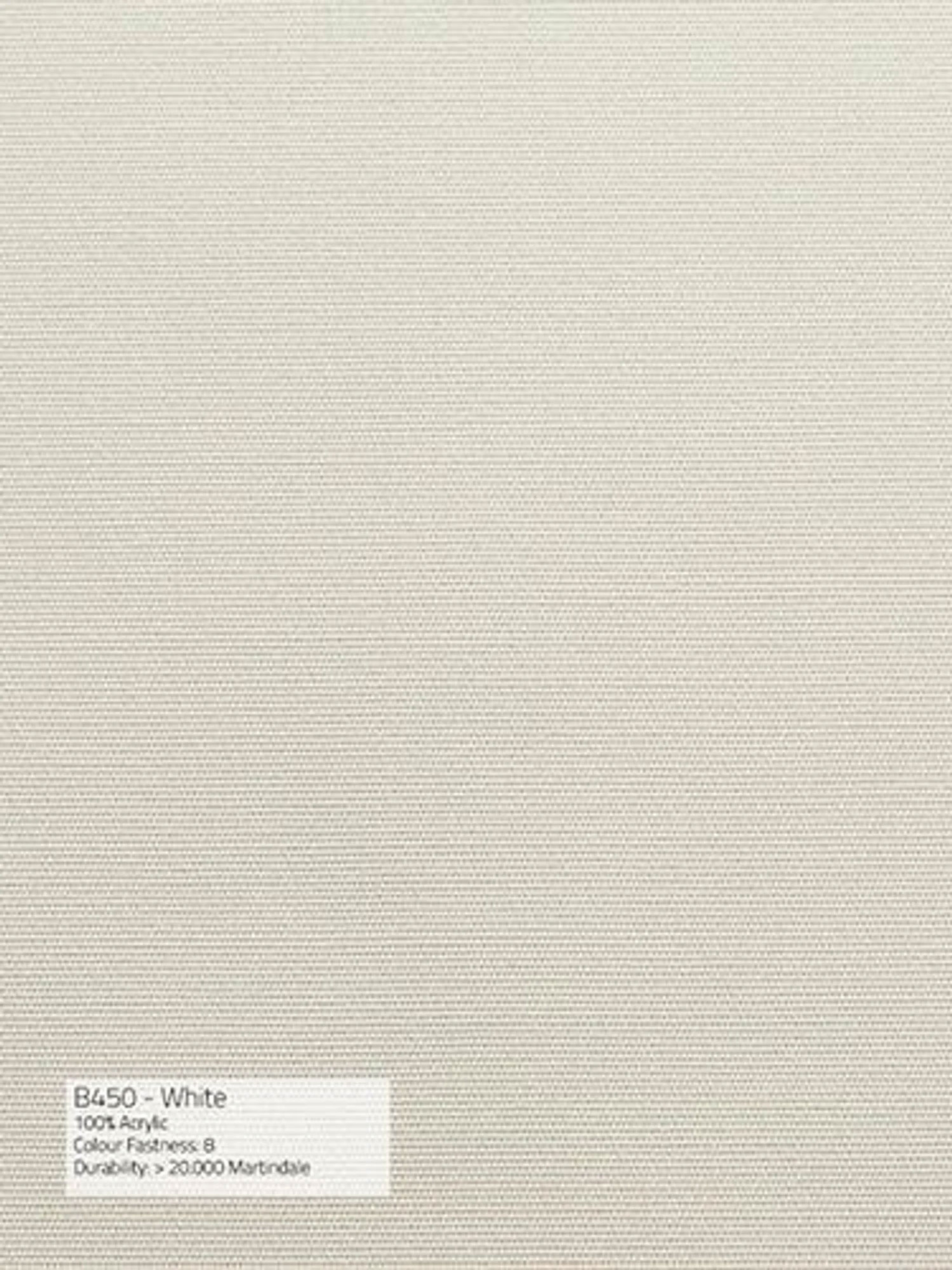 36496 D7443e92aa B450 Tempotest White Shift Portrait