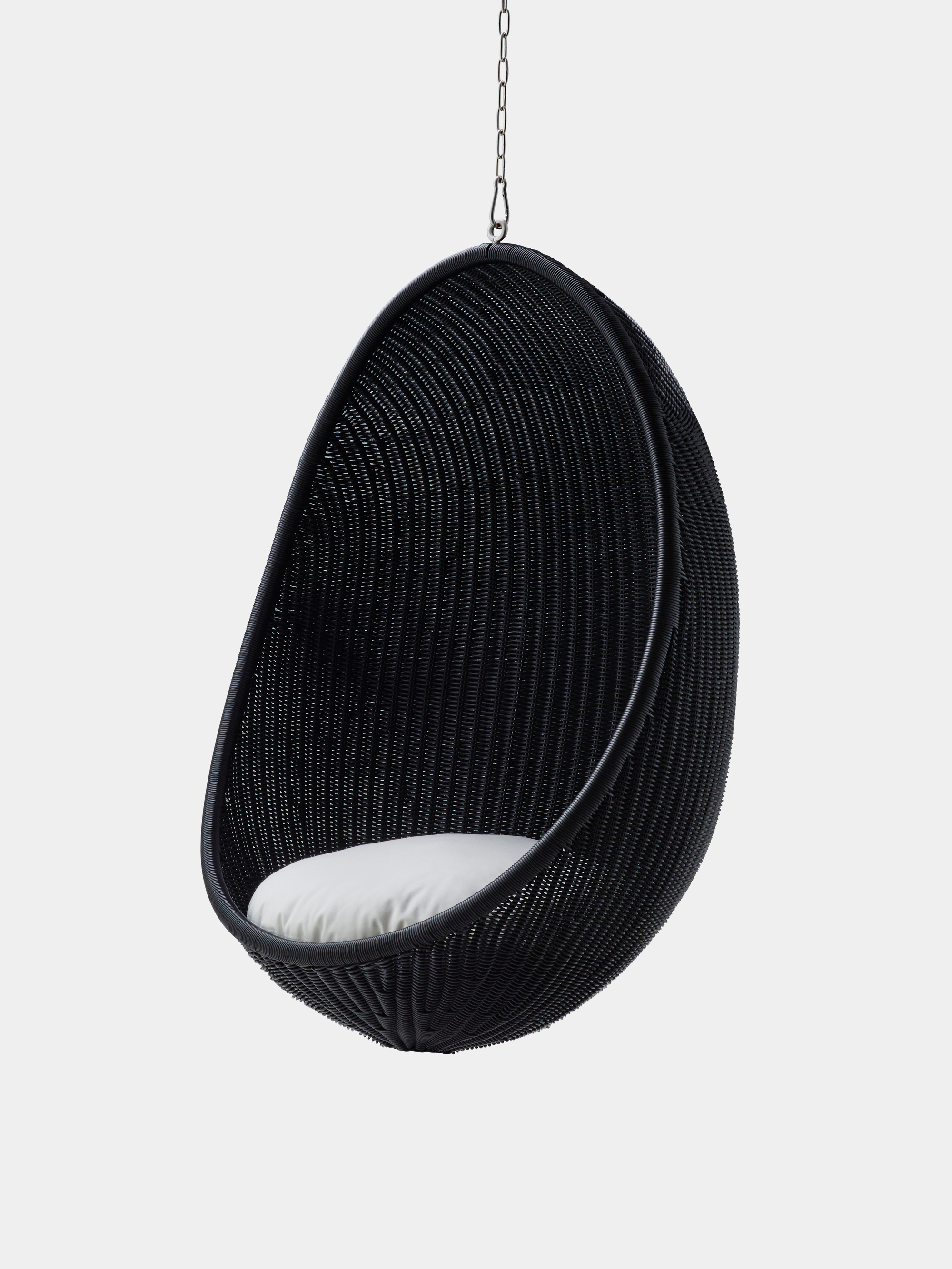 36512 E3add3854d Nd E85 Blk Hanging Egg Black Cushion Portrait