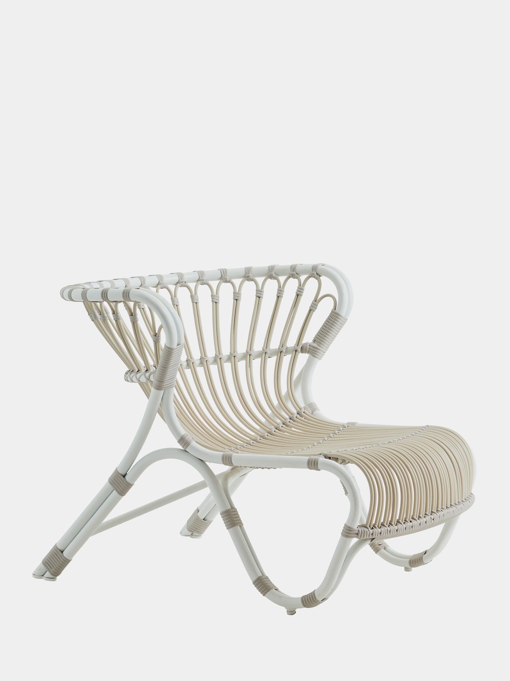 36514 Efcf053e6b 36514 096aa99b60 Vb E22 Do Fox Lounge Chair Zoom Portrait