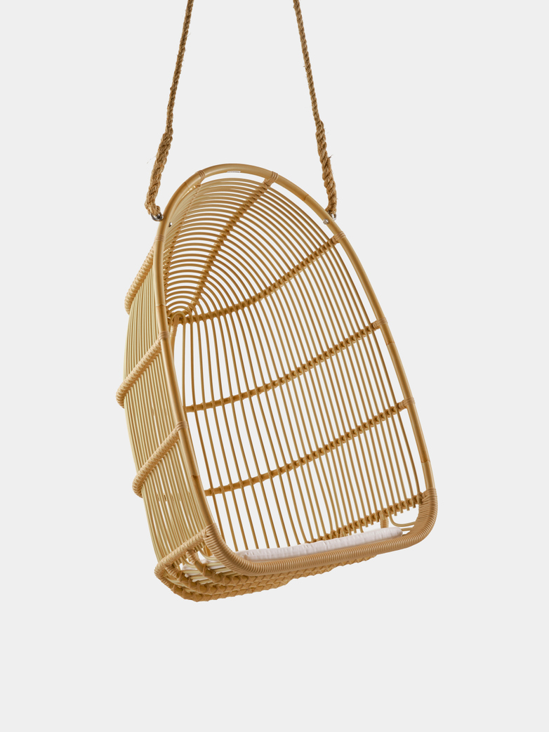 Renoir Exterior Swing