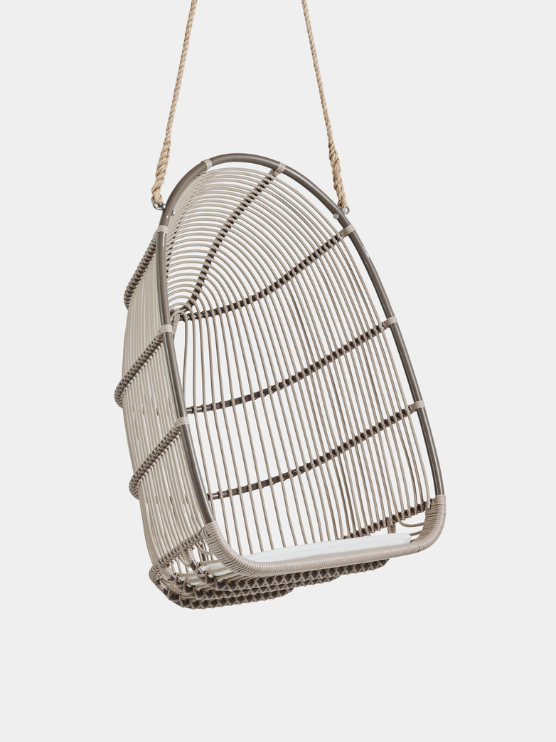 Renoir Exterior Swing