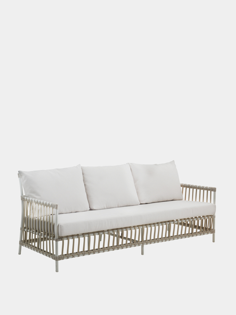 Caroline Exterior Sofa