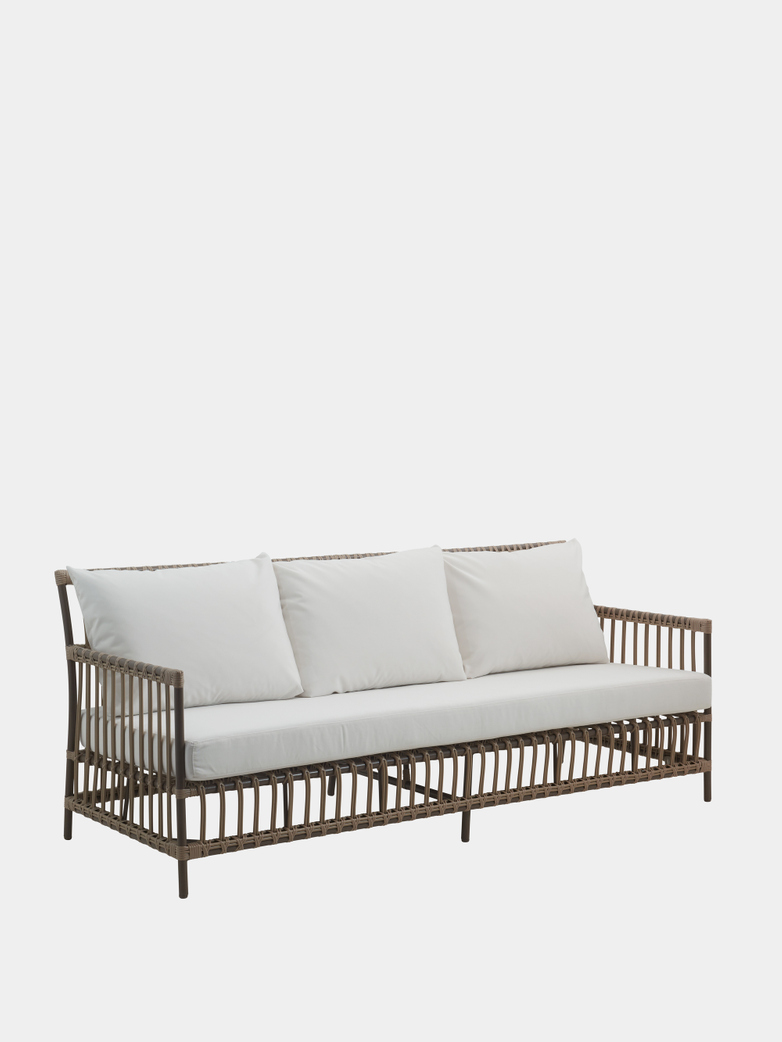 Caroline Exterior Sofa