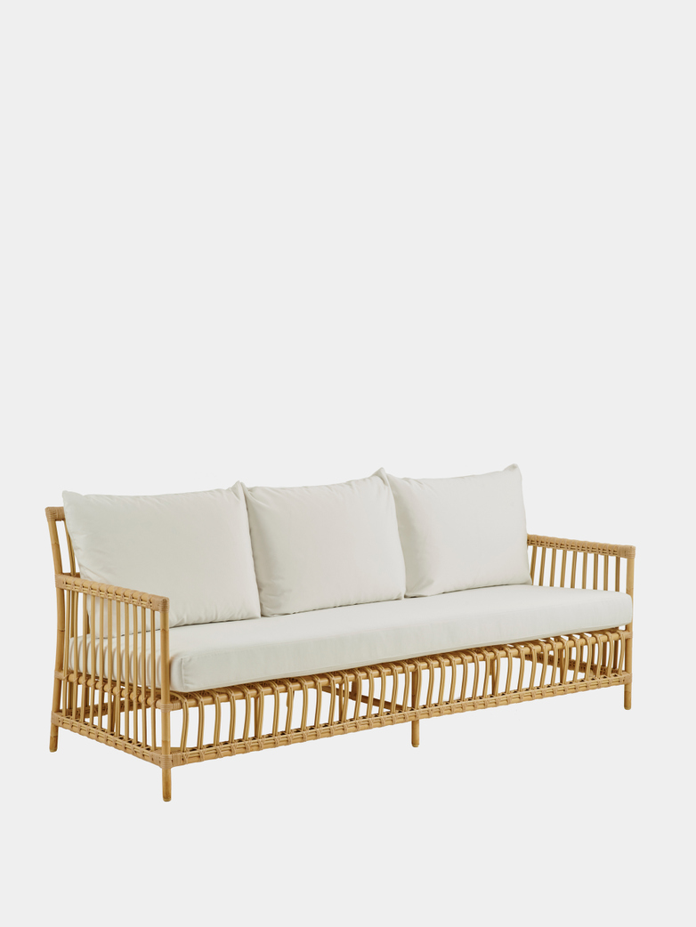 Caroline Exterior Sofa