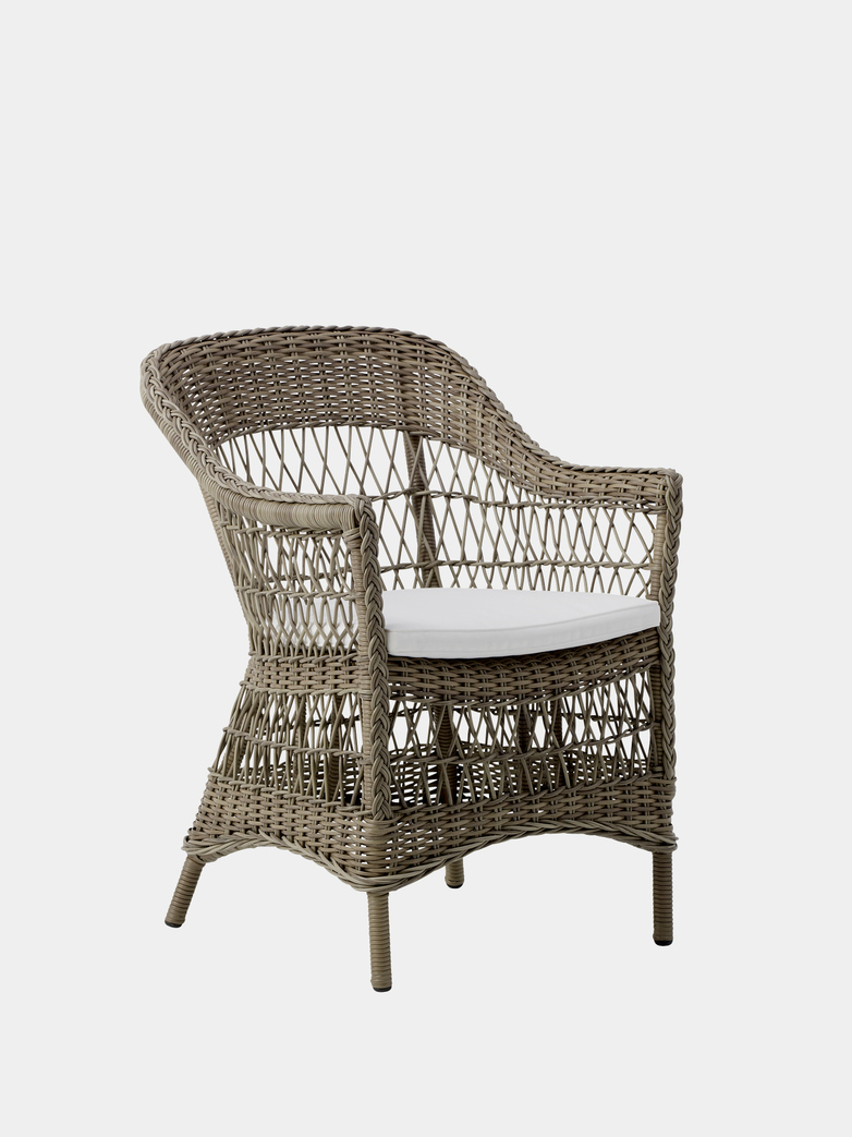 Charlot Chair