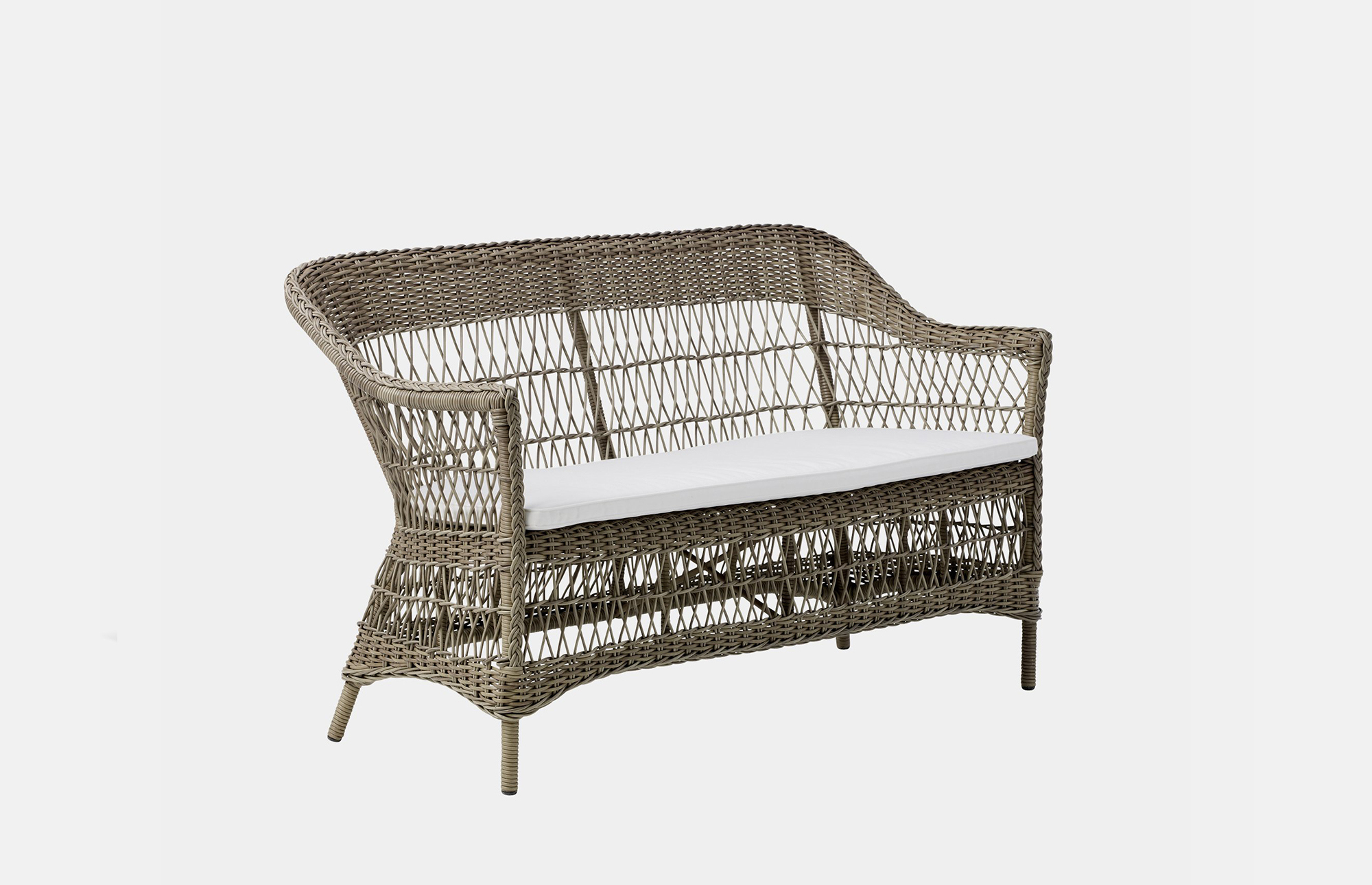 36547 0cbf304d16 36547 338942bfec 9290t Charlot 2 Seater Antique Zoom Portrait