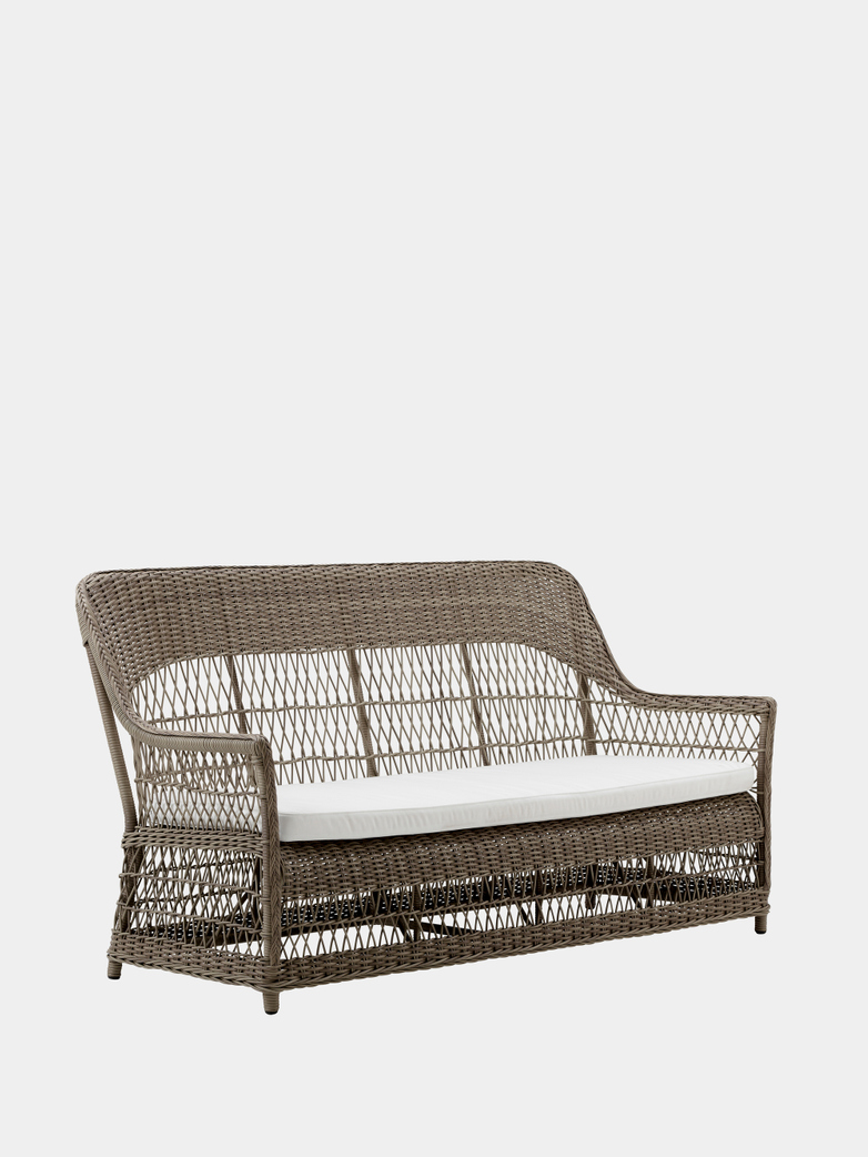 Dawn 3-seater