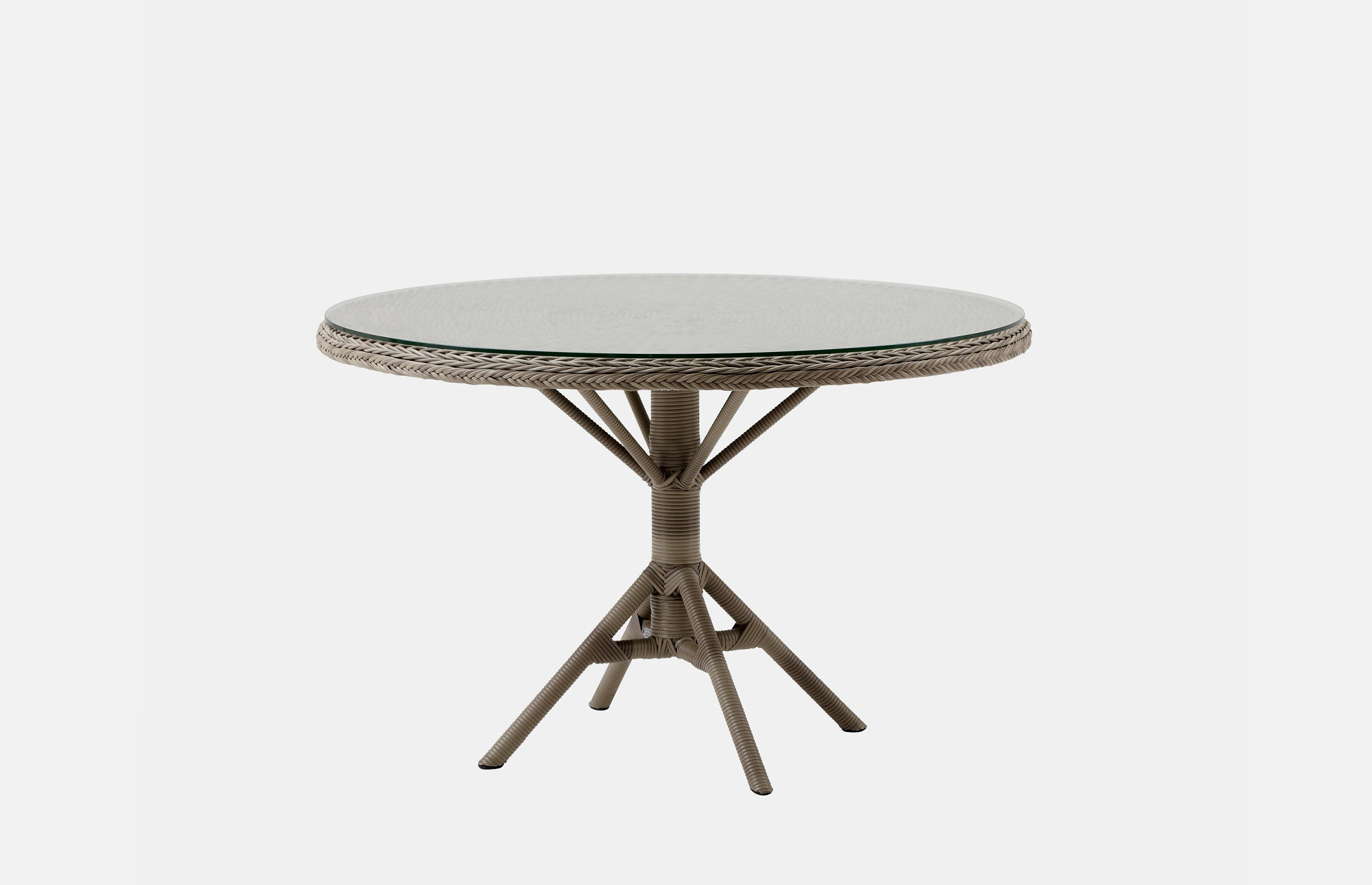 36555 630349d91a 36555 B3ce7d26db 9493t Grace Table Zoom Portrait