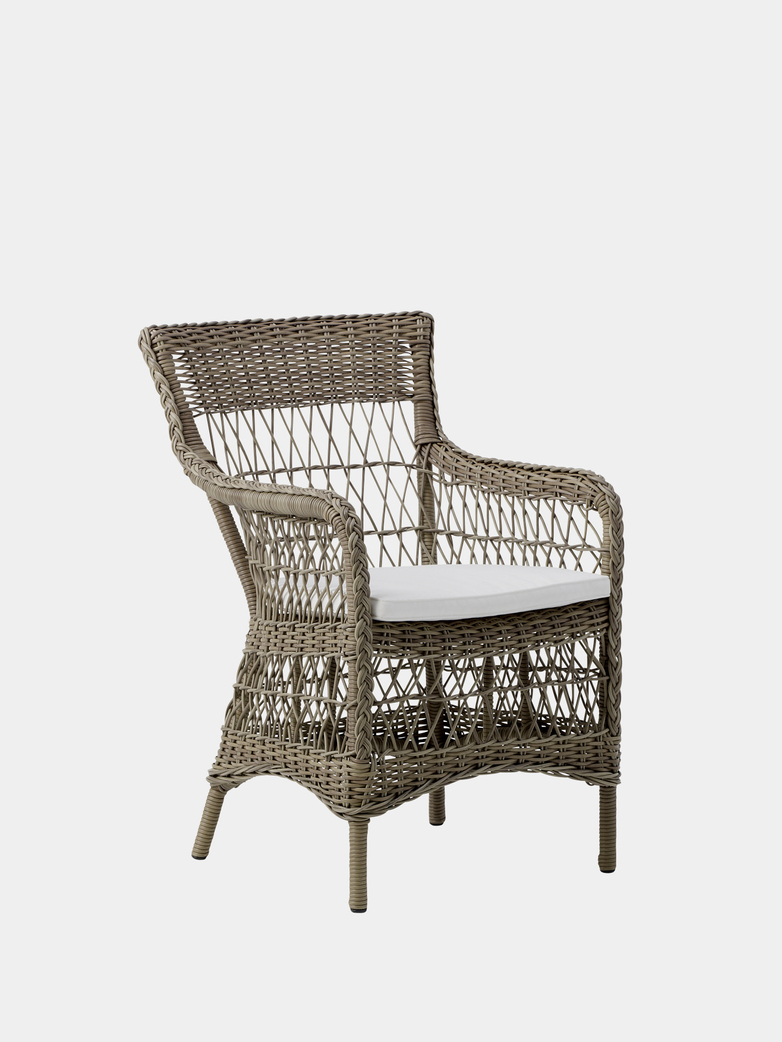 Marie Armchair